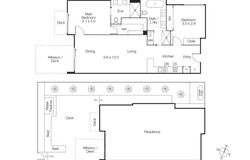 G03/195 Station Street, Edithvale, Vic 3196