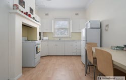 191 Hope Street, Bathurst, NSW 2795