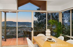 1/32 Fielding Drive, West Hobart, Tas 7000