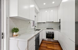 19 Ada Street, Kingsgrove, NSW 2208