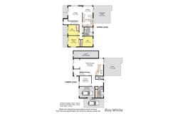 6 Eldorado Street, Bracken Ridge, Qld 4017