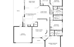 4 Rudd Cove, Canning Vale, WA 6155
