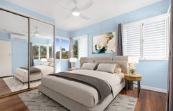 8 Maverton Street, Salisbury, Qld 4107