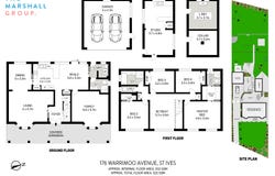 176 Warrimoo Avenue, St Ives, NSW 2075