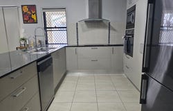 133 Graham Street, Ayr, Qld 4807