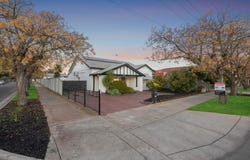 28 Devon Street, Largs Bay, SA 5016