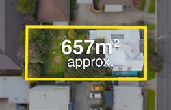 2 Greaves Street South, Werribee, Vic 3030