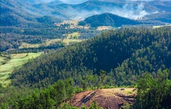 804 Glens Creek Road, Nymboida, NSW 2460