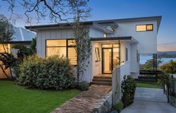 5 View Parade, Saratoga, NSW 2251