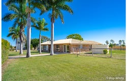 192 Reid Road, Alton Downs, Qld 4702