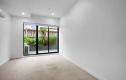 5/405 Neerim Road, Carnegie, Vic 3163