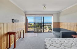 9/6 Wattle Drive, Scamander, Tas 7215