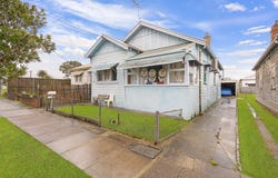 101 Havelock Street, Mayfield, NSW 2304