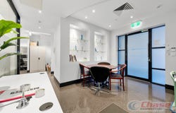 S3/12 Browning Street, South Brisbane, Qld 4101