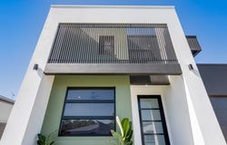 47 Emma Drive, Richmond, Qld 4740