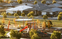12 Sorrel Avenue, Bonshaw, Vic 3352