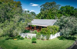 30 Dowle Street, Bellingen, NSW 2454