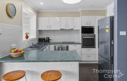 8 Aberdare Street, Kitchener, NSW 2325