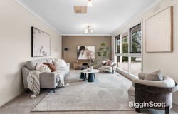 7 Moran Court, Vermont South, Vic 3133
