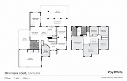 18 Riviera Court, Cornubia, Qld 4130