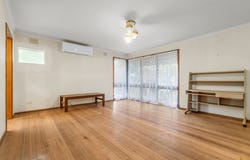 93 Hughes Avenue, Chelsea, Vic 3196