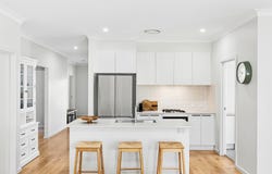 9 Three Points Avenue, Macmasters Beach, NSW 2251