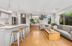12 Scholtens Street, Casey, ACT 2913
