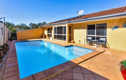 5 Burke Crescent, Mudgeeraba, Qld 4213