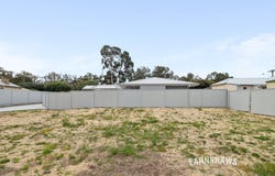 39 Myles Road, Swan View, WA 6056