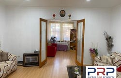 11 Oswin Street, Parkes, NSW 2870