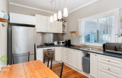 25 Vale Street, Moe, Vic 3825