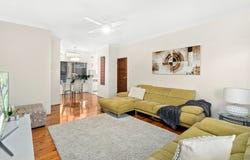 4/44 Banks Street, Monterey, NSW 2217