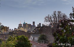 1/427 Tooronga Road, Hawthorn East, Vic 3123
