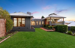 20 Neil Street, Frankston South, Vic 3199
