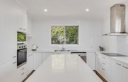 34 Smithfield Street, Harristown, Qld 4350