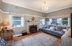 622 Lowan Avenue, Albury, NSW 2640