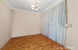 23 Maugham Cres, Wetherill Park, NSW 2164