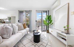 29/127-129 Jersey Street North, Asquith, NSW 2077