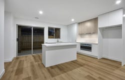 4 Aldred Street, Fraser Rise, Vic 3336