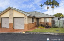 24/23 Burpengary Road, Burpengary, Qld 4505