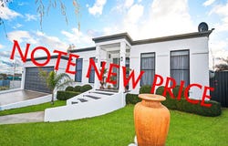 3 Duke St, Stawell, Vic 3380