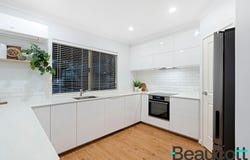 185A Ninth Avenue, Inglewood, WA 6052