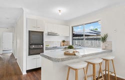 43 Sophy Crescent, Bracken Ridge, Qld 4017