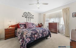 2 Jacaranda Drive, Craigmore, SA 5114