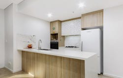 1303/23 Hassall Street, Parramatta, NSW 2150