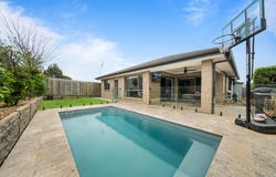 3 Lorimer Crescent, Elderslie, NSW 2570