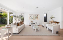 36 Evergreen Drive, Cromer, NSW 2099
