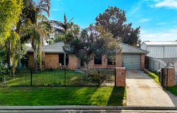 32 Janine Drive, Burton, SA 5110