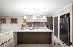 40 Riddell Street, West Hoxton, NSW 2171