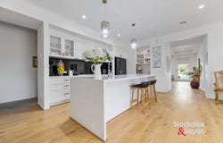 5 Citadel Way, Inverloch, Vic 3996